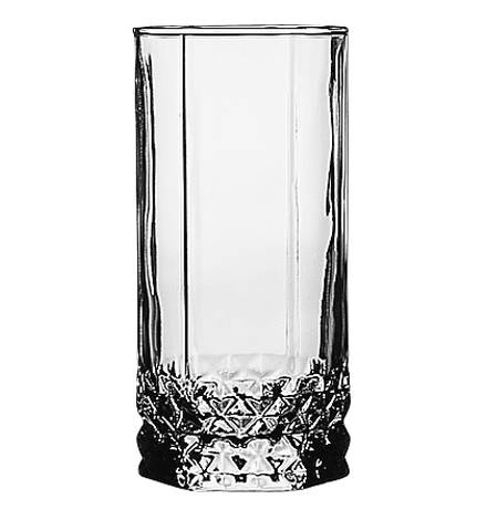 https://nowy.zarzadzanie-dajar.pl/media/catalog/product/6/4/64387_z.jpg