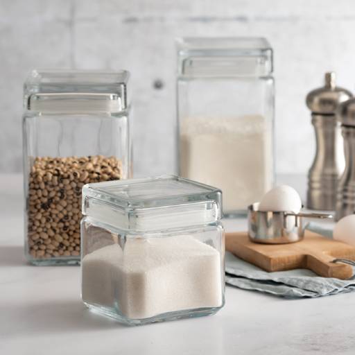 https://nowy.zarzadzanie-dajar.pl/media/catalog/product/6/4/64390-01.jpg