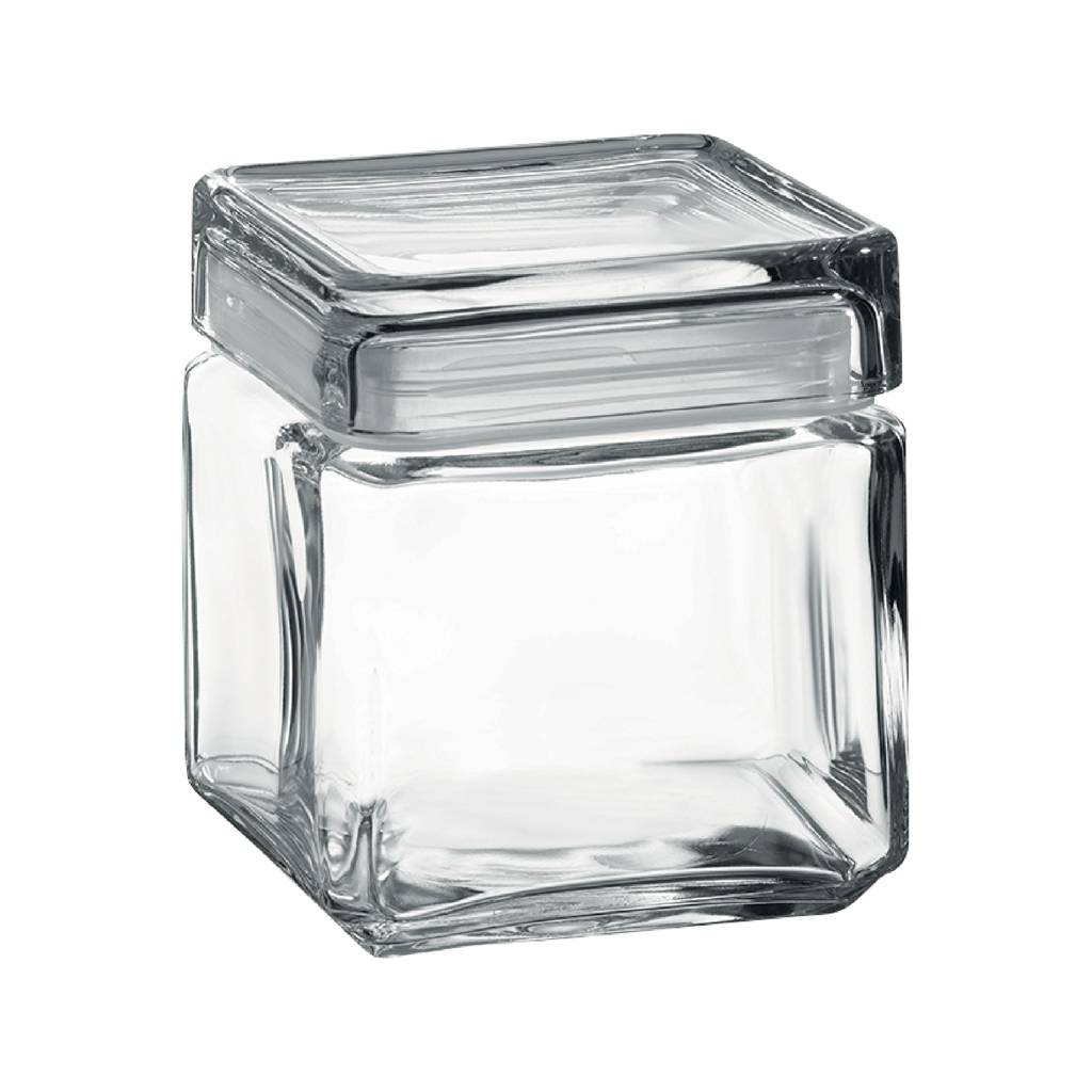 https://nowy.zarzadzanie-dajar.pl/media/catalog/product/6/4/64390-03.jpg