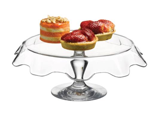 https://nowy.zarzadzanie-dajar.pl/media/catalog/product/6/4/64435/64435-01.jpg