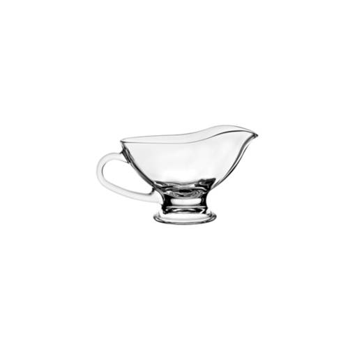 https://nowy.zarzadzanie-dajar.pl/media/catalog/product/6/4/64449/64449-01.jpg