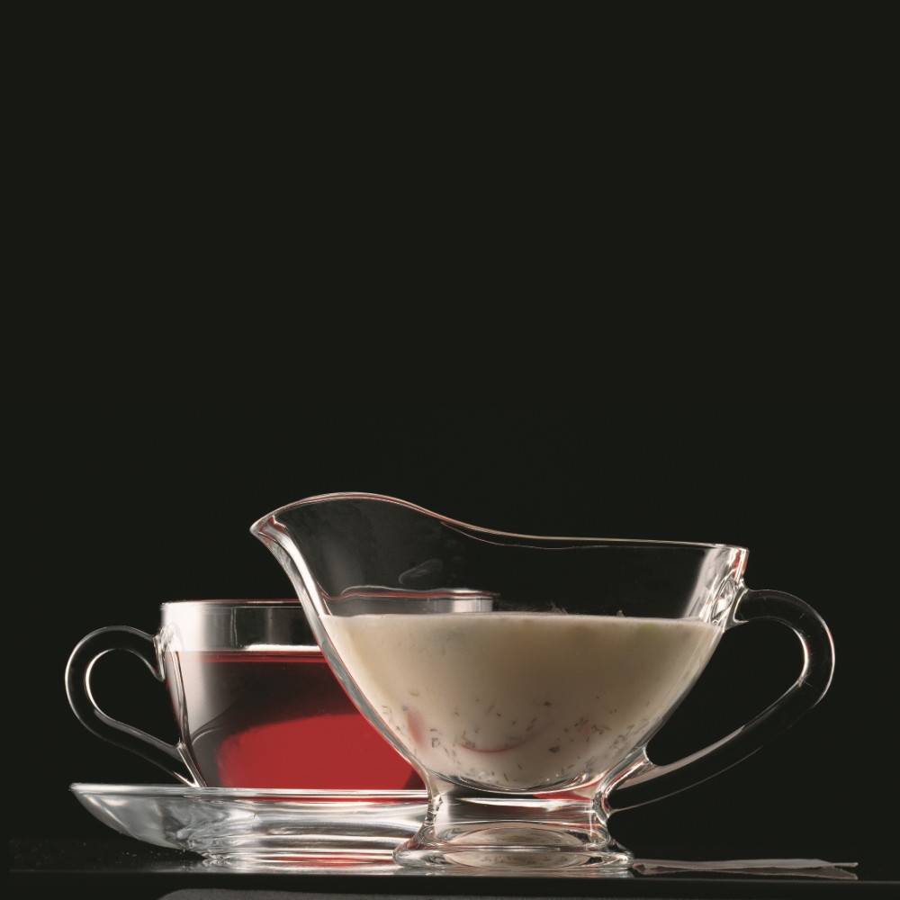 https://nowy.zarzadzanie-dajar.pl/media/catalog/product/6/4/64449/64449-02.jpg