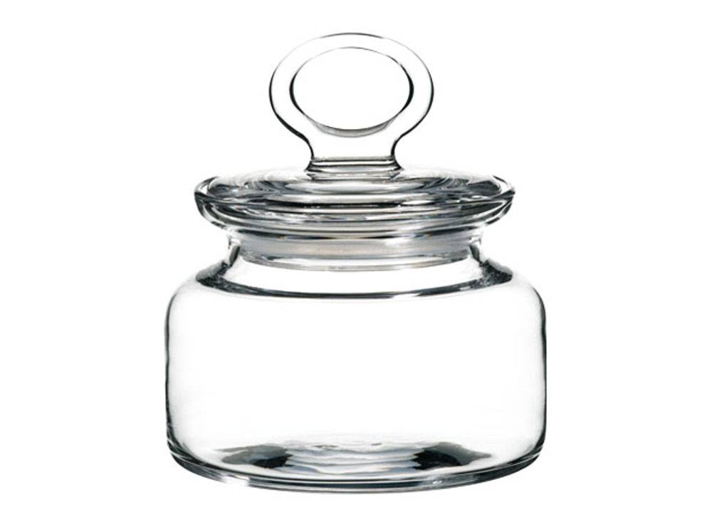 https://nowy.zarzadzanie-dajar.pl/media/catalog/product/6/4/64457/64457-01.jpg
