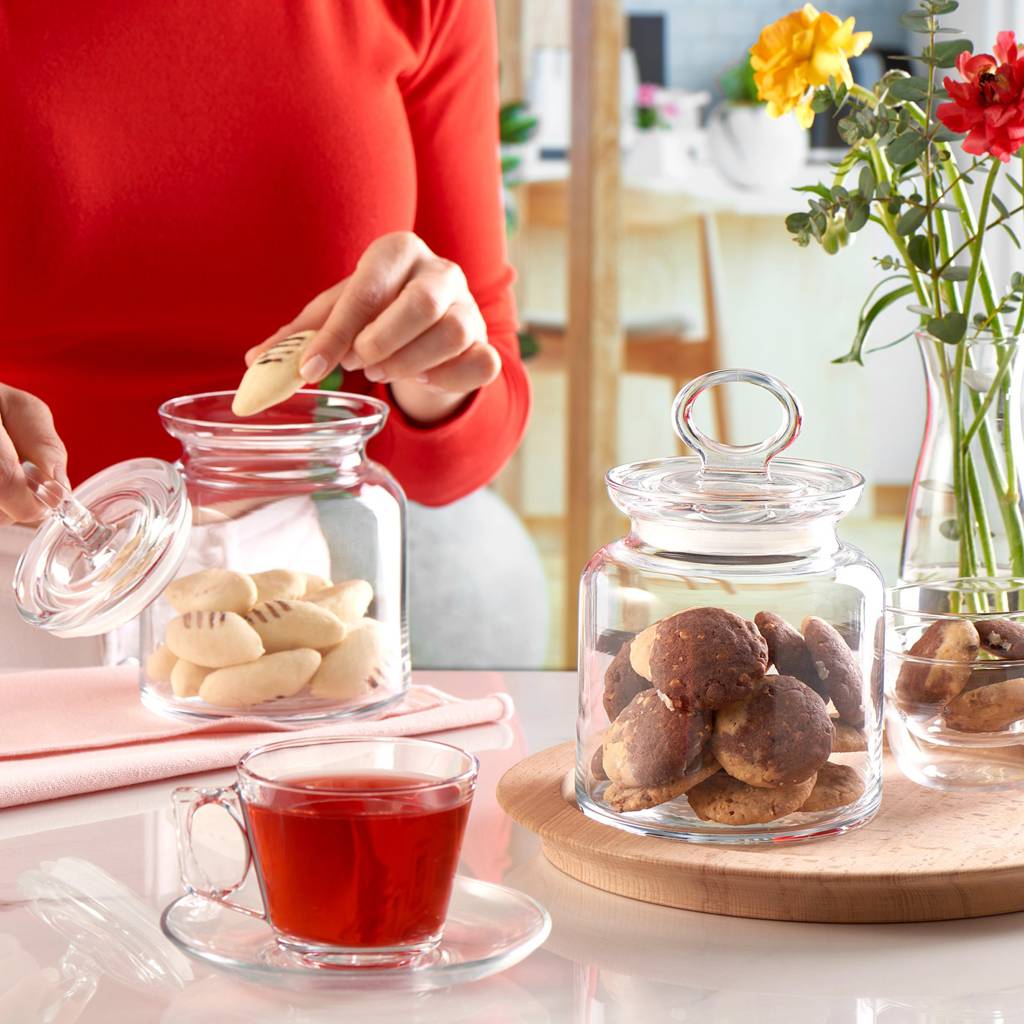 https://nowy.zarzadzanie-dajar.pl/media/catalog/product/6/4/64457_kitchen_1.jpg