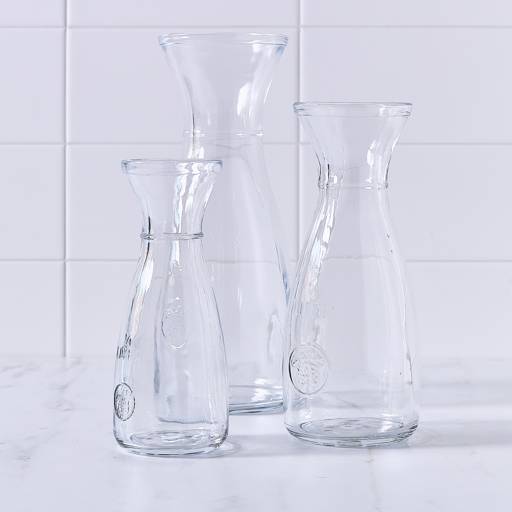 https://nowy.zarzadzanie-dajar.pl/media/catalog/product/6/4/64472-new-2_1.jpg
