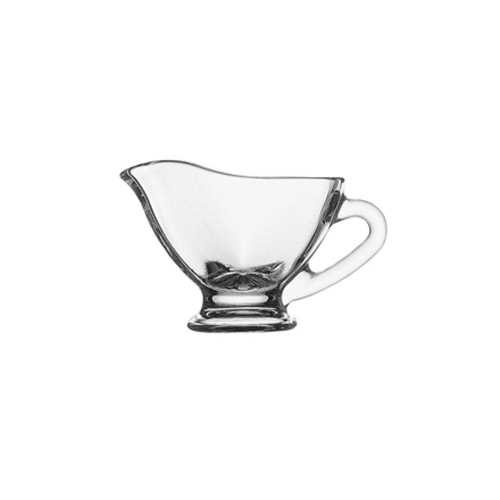 https://nowy.zarzadzanie-dajar.pl/media/catalog/product/6/4/64474/64474-02.jpg