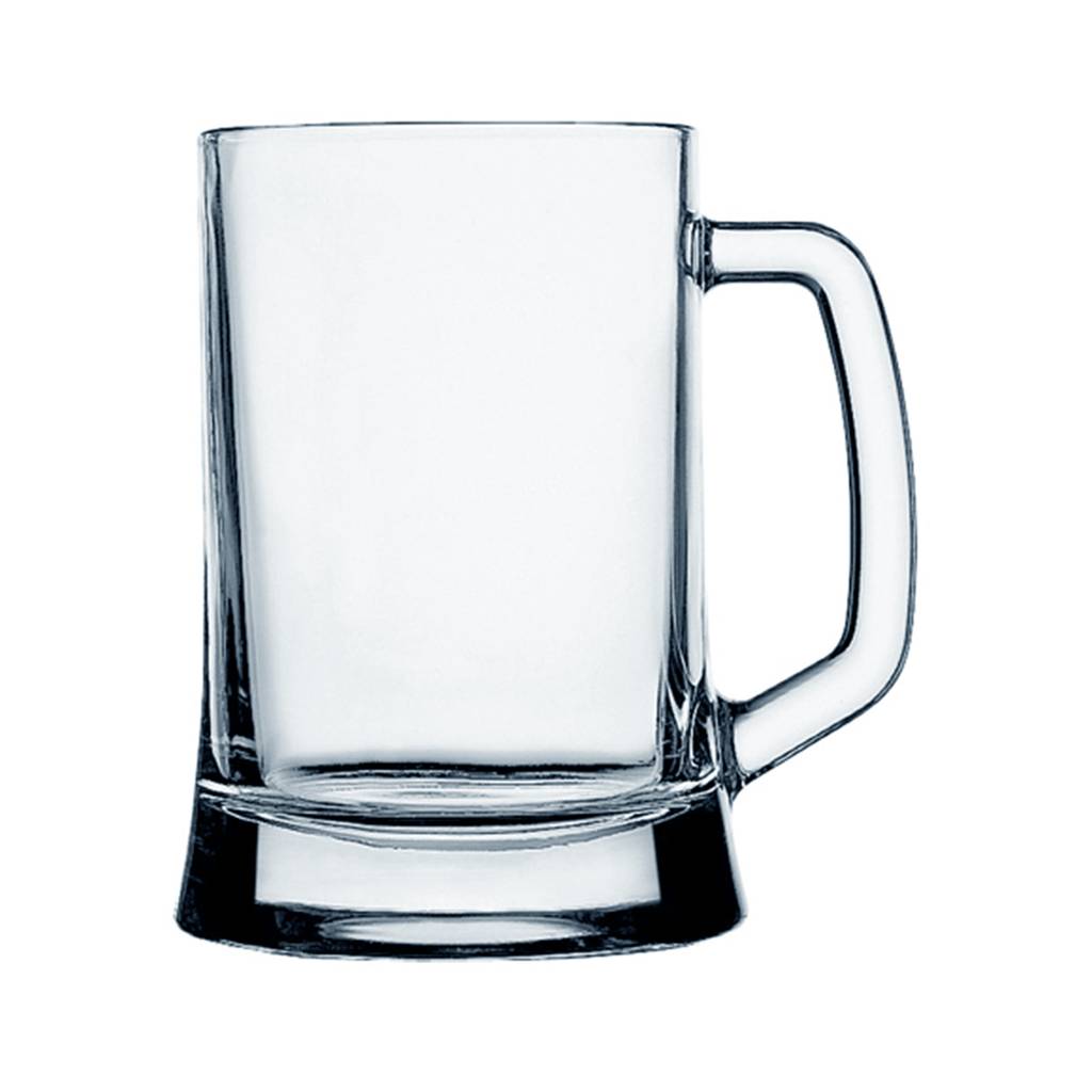 https://nowy.zarzadzanie-dajar.pl/media/catalog/product/6/4/64486-01.jpg