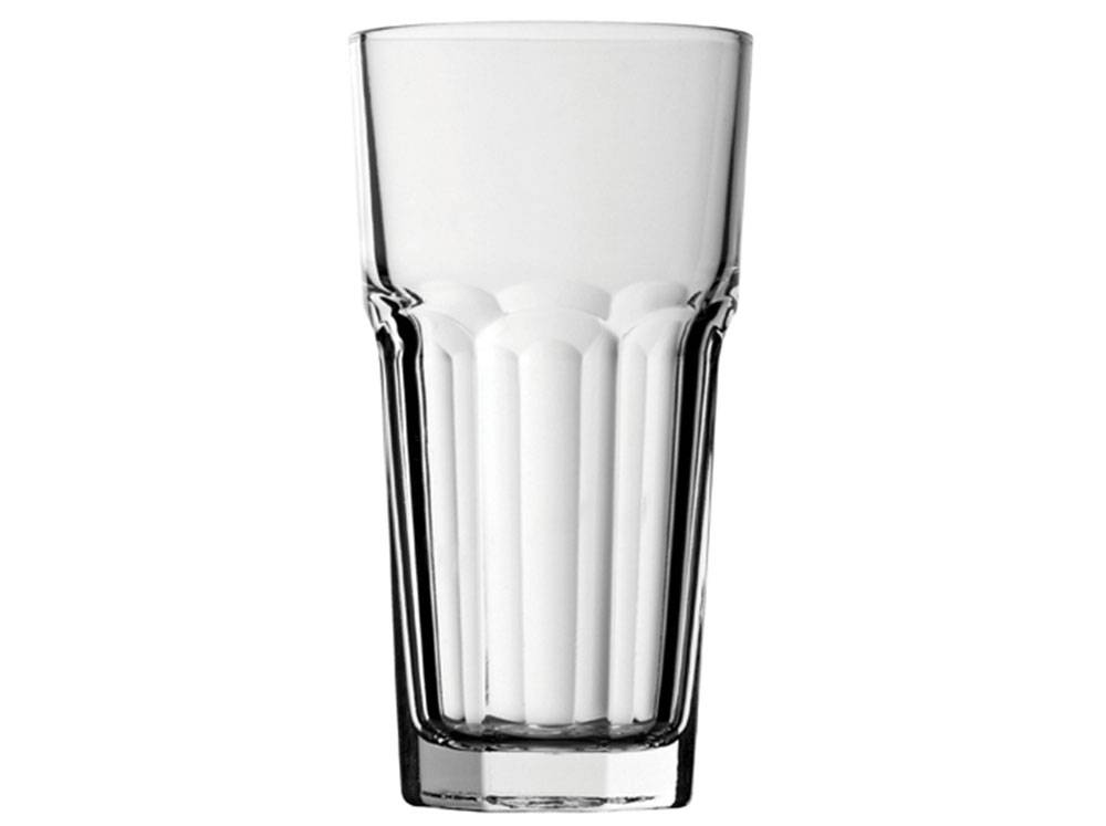 https://nowy.zarzadzanie-dajar.pl/media/catalog/product/6/4/64490/64490-03.jpg