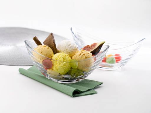 https://nowy.zarzadzanie-dajar.pl/media/catalog/product/6/4/64509/64509-01.jpg