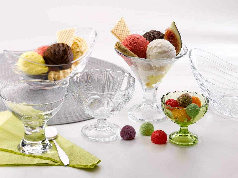 https://nowy.zarzadzanie-dajar.pl/media/catalog/product/6/4/64509/64509-02.jpg