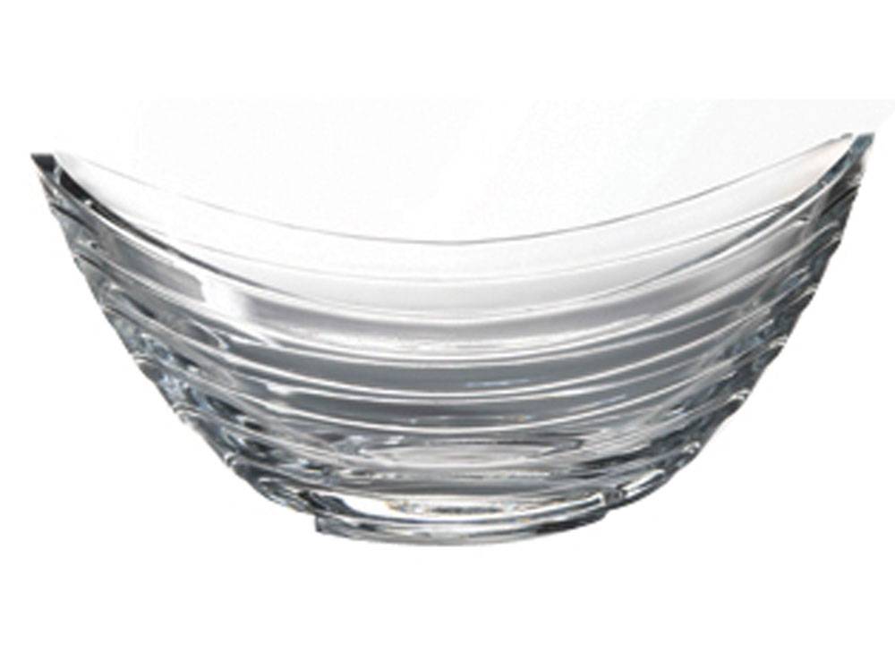 https://nowy.zarzadzanie-dajar.pl/media/catalog/product/6/4/64509/64509-03.jpg