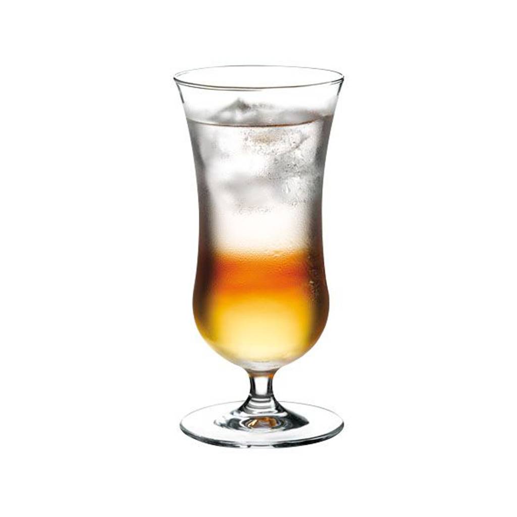 https://nowy.zarzadzanie-dajar.pl/media/catalog/product/6/4/64636_z.jpg