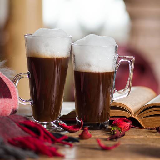 https://nowy.zarzadzanie-dajar.pl/media/catalog/product/6/4/64652/64652-02.jpg