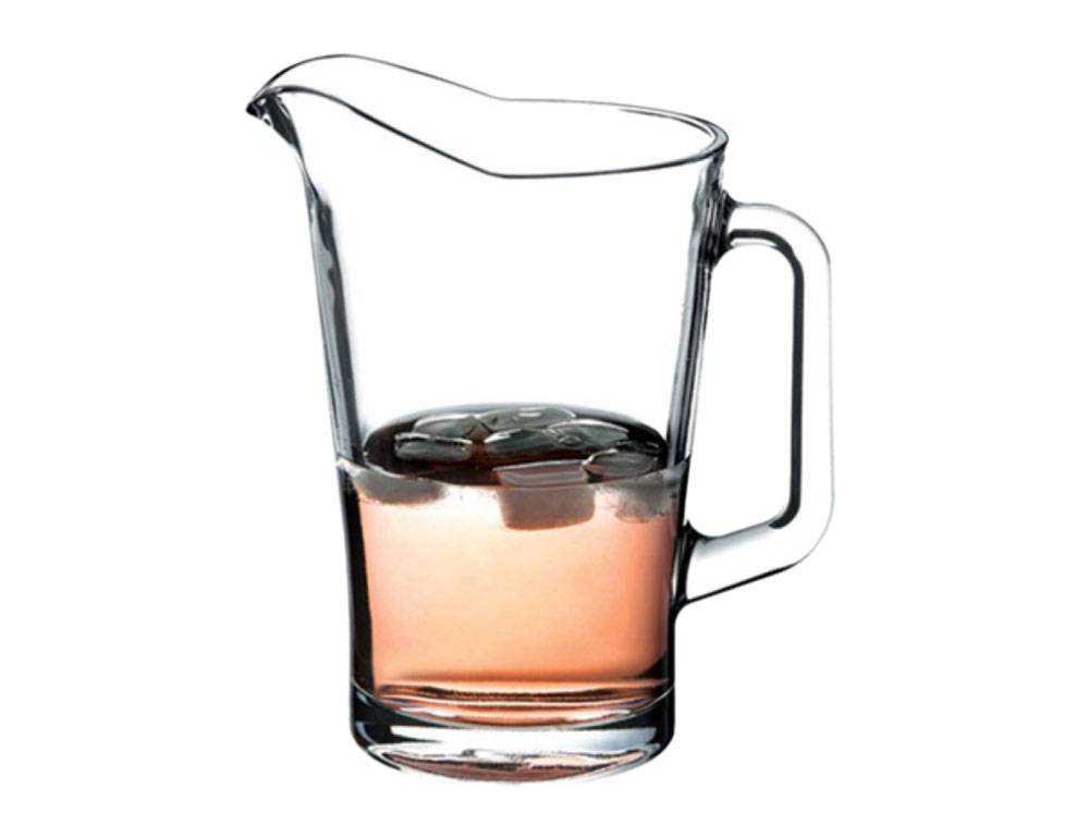 https://nowy.zarzadzanie-dajar.pl/media/catalog/product/6/4/64663/64663-02.jpg