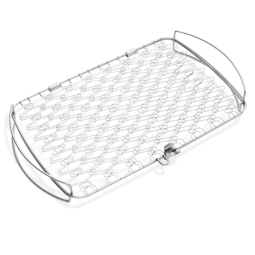 https://nowy.zarzadzanie-dajar.pl/media/catalog/product/6/4/6471c.jpg