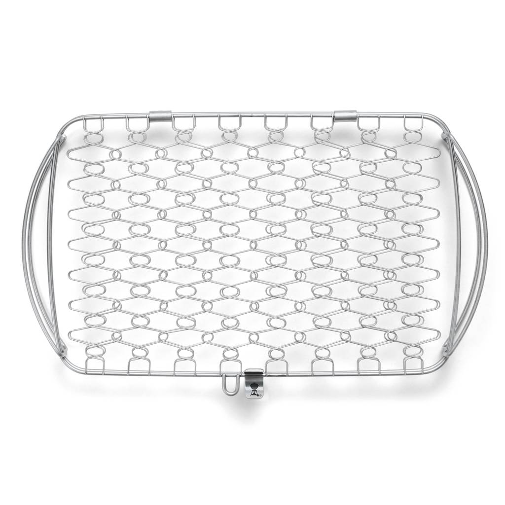 https://nowy.zarzadzanie-dajar.pl/media/catalog/product/6/4/6471d.jpg