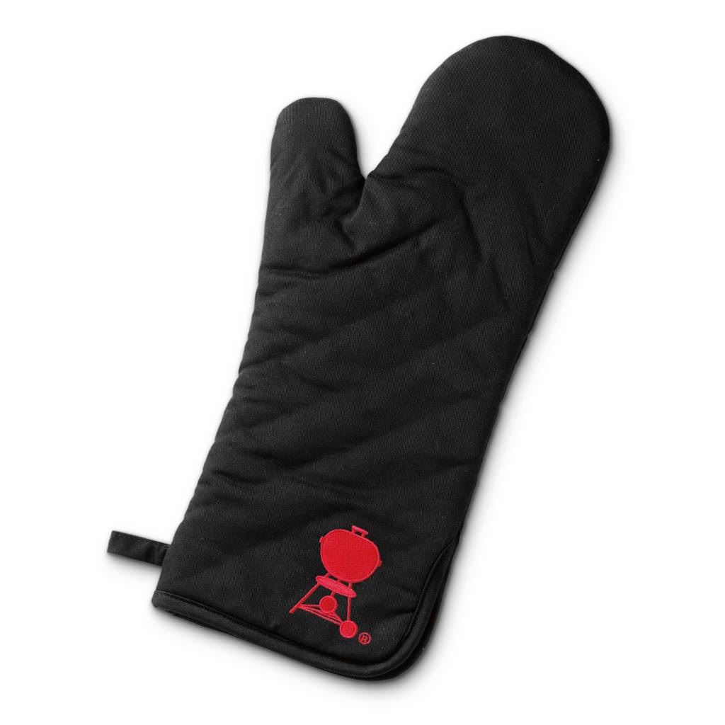 https://nowy.zarzadzanie-dajar.pl/media/catalog/product/6/4/6472b.jpg