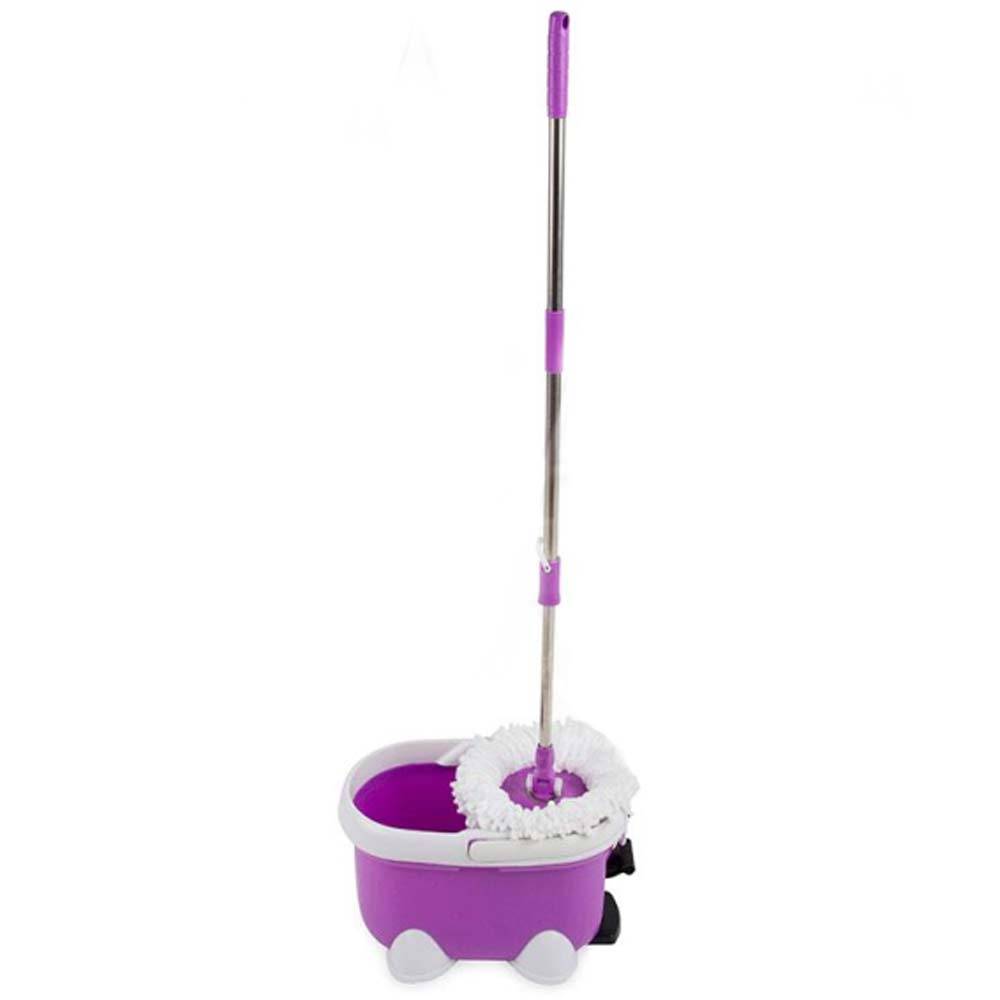 https://nowy.zarzadzanie-dajar.pl/media/catalog/product/6/5/65161/65161-01.jpg