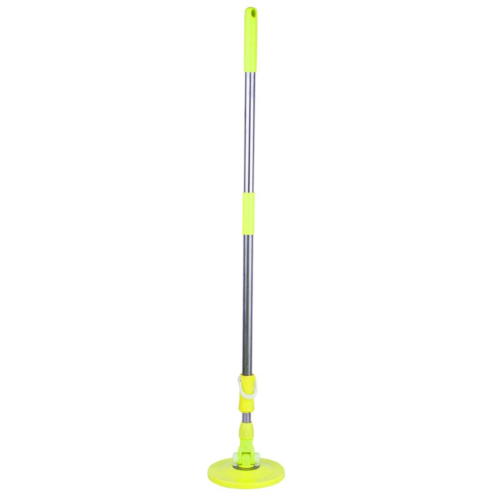 https://nowy.zarzadzanie-dajar.pl/media/catalog/product/6/5/65161/65161-02.jpg
