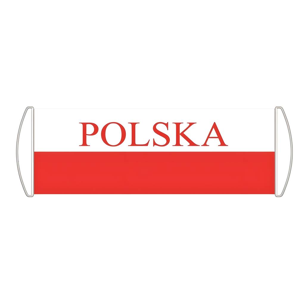 https://nowy.zarzadzanie-dajar.pl/media/catalog/product/6/5/65308.jpg