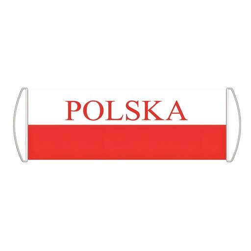 https://nowy.zarzadzanie-dajar.pl/media/catalog/product/6/5/65308.jpg