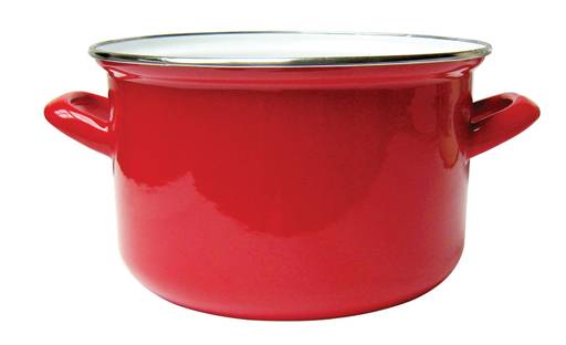 https://nowy.zarzadzanie-dajar.pl/media/catalog/product/6/5/65362/65362-01.jpg