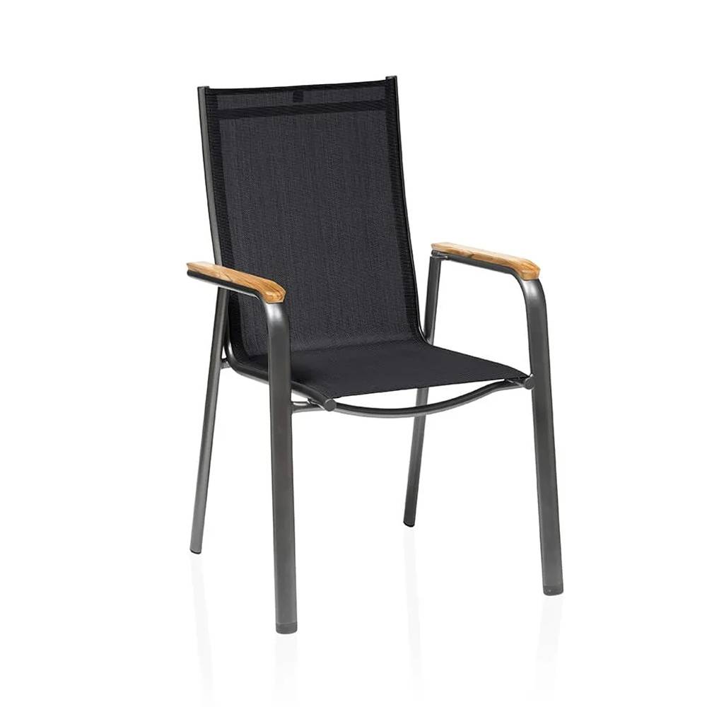 https://nowy.zarzadzanie-dajar.pl/media/catalog/product/6/5/65cbdf4f5112e76ea1be9a32_w_cirrus_0100302-7111_stapelsessel_ant_ant.jpg
