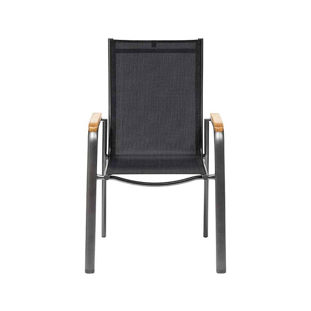 https://nowy.zarzadzanie-dajar.pl/media/catalog/product/6/5/65cbdf549fff4d0e4766edf4_w_cirrus_0100302-7111_stapelsessel_ant_ant_front.jpg