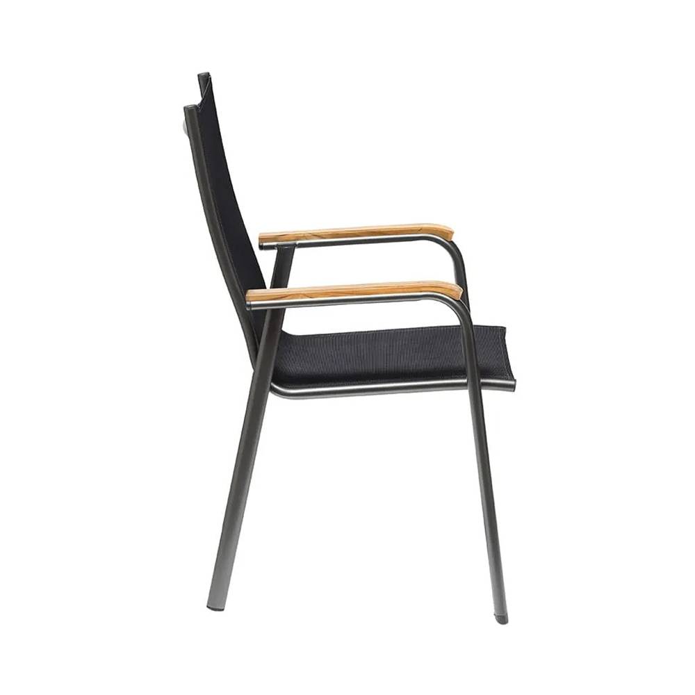 https://nowy.zarzadzanie-dajar.pl/media/catalog/product/6/5/65cbdf5a0de2b0a59357be51_w_cirrus_0100302-7111_stapelsessel_ant_ant_seite.jpg