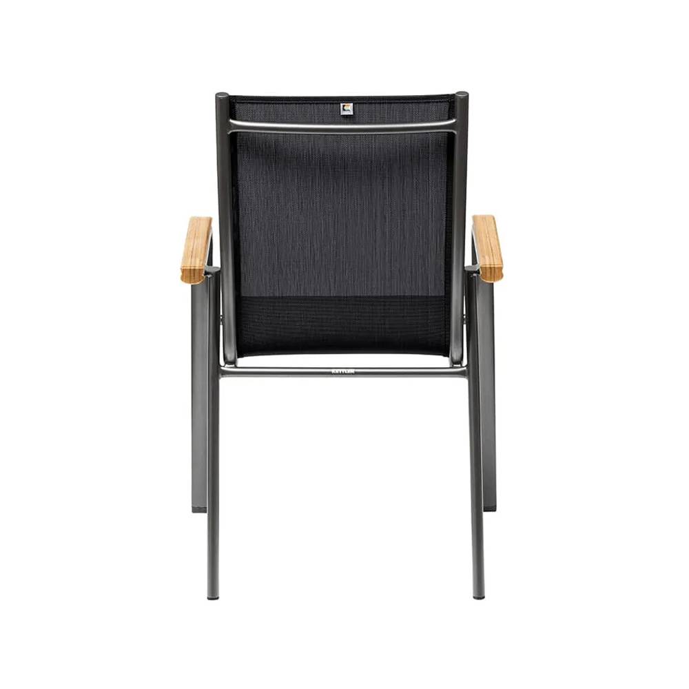 https://nowy.zarzadzanie-dajar.pl/media/catalog/product/6/5/65cbdf6077f806e9e503e8ab_w_cirrus_0100302-7111_stapelsessel_ant_ant_back.jpg