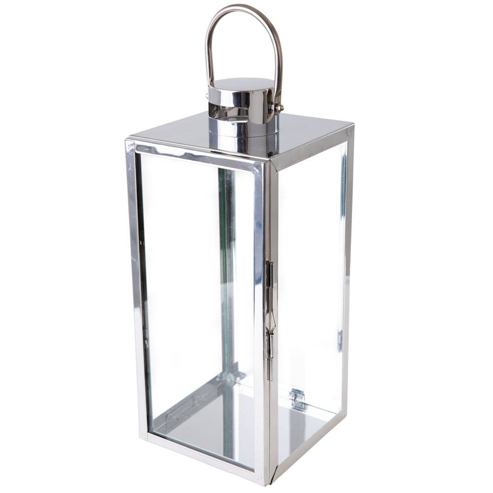 https://nowy.zarzadzanie-dajar.pl/media/catalog/product/6/6/66552/66552-03.jpg