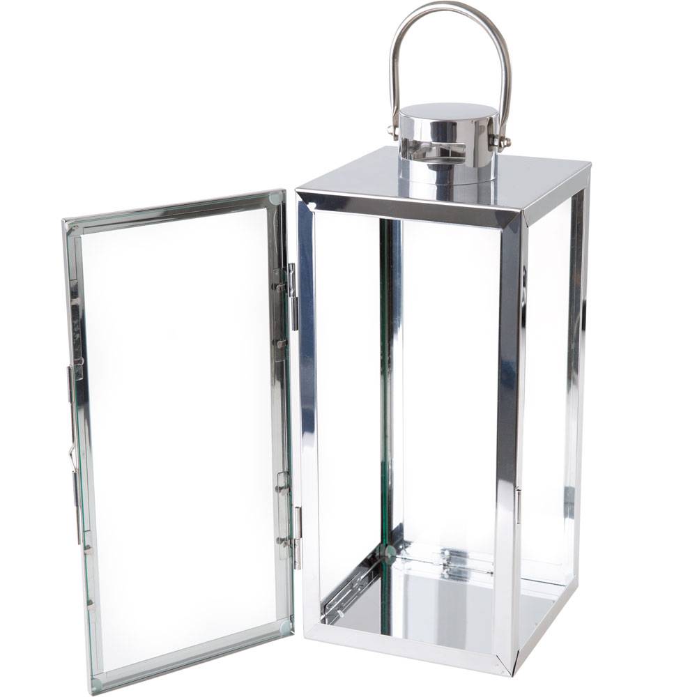https://nowy.zarzadzanie-dajar.pl/media/catalog/product/6/6/66552/66552-04.jpg