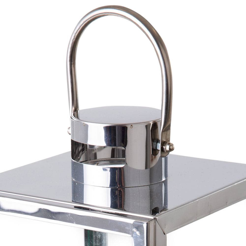 https://nowy.zarzadzanie-dajar.pl/media/catalog/product/6/6/66552/66552-05.jpg