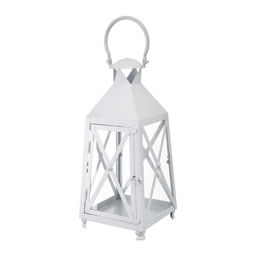 https://nowy.zarzadzanie-dajar.pl/media/catalog/product/6/6/66555_z.jpg