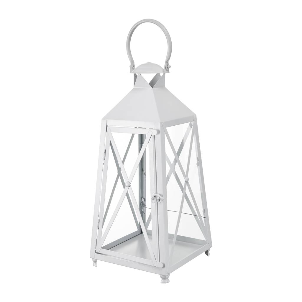 https://nowy.zarzadzanie-dajar.pl/media/catalog/product/6/6/66556_z.jpg