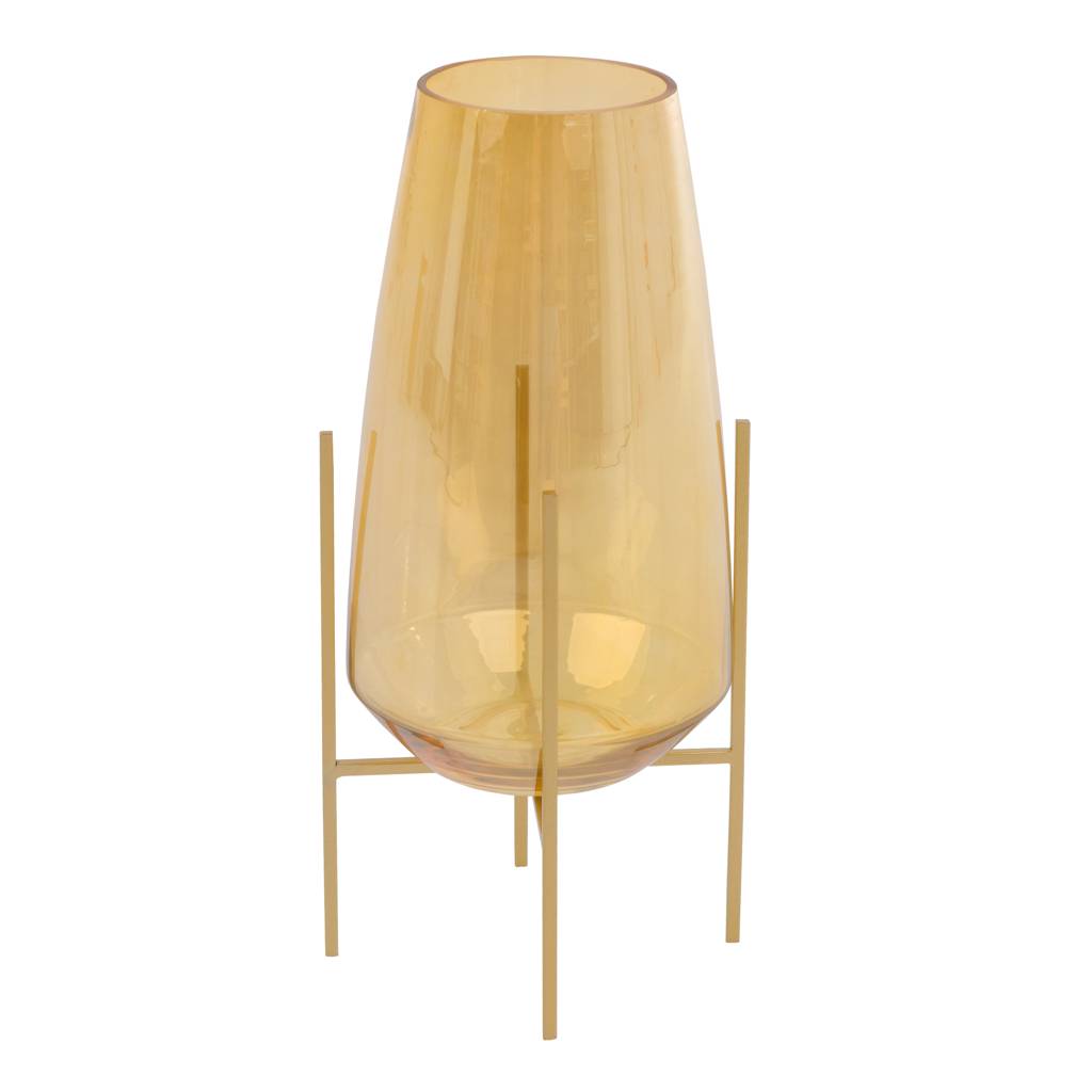 https://nowy.zarzadzanie-dajar.pl/media/catalog/product/6/6/66571_z1.jpg