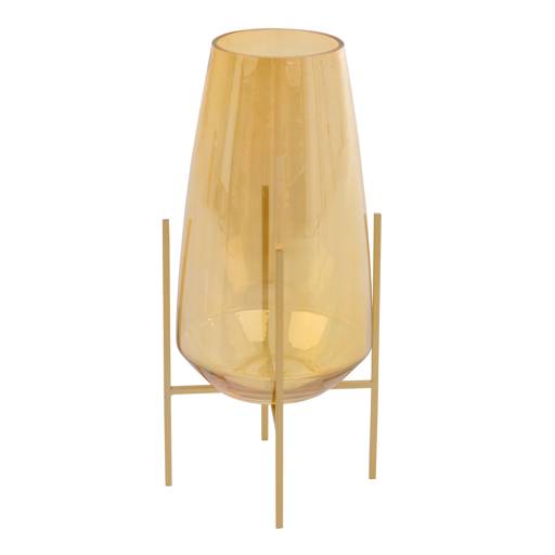 https://nowy.zarzadzanie-dajar.pl/media/catalog/product/6/6/66571_z1.jpg