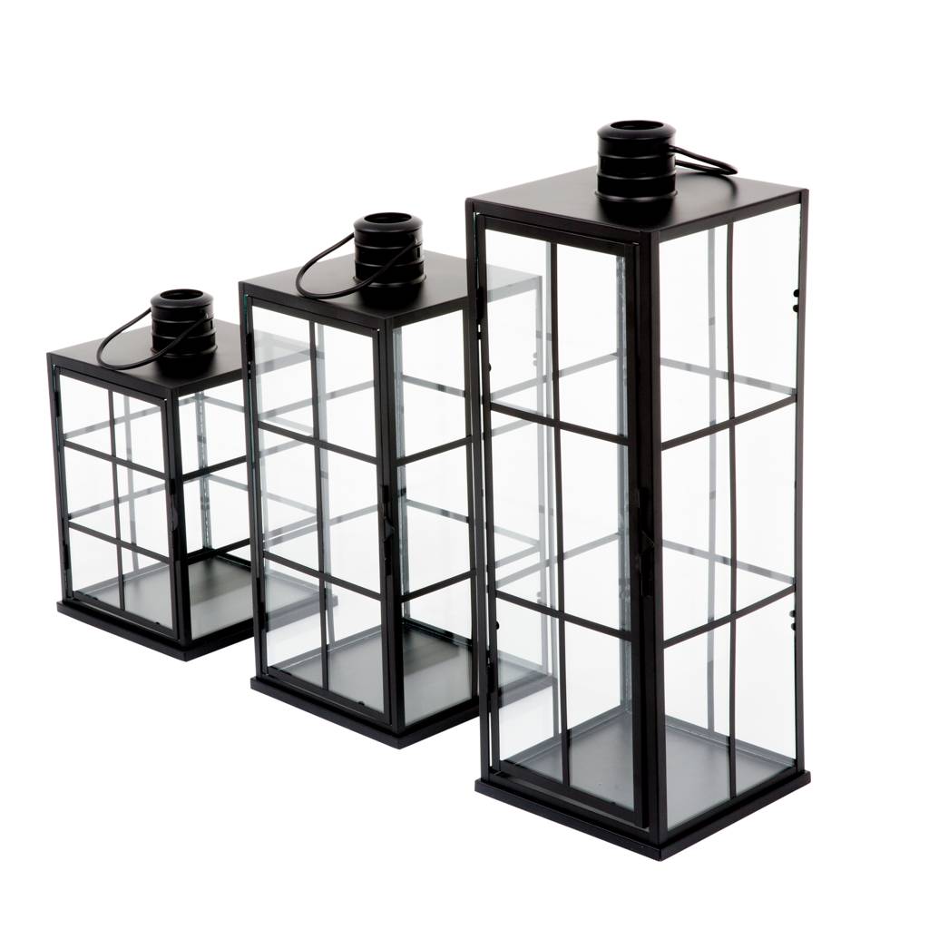 https://nowy.zarzadzanie-dajar.pl/media/catalog/product/6/6/66573_66574_66575-01.jpg