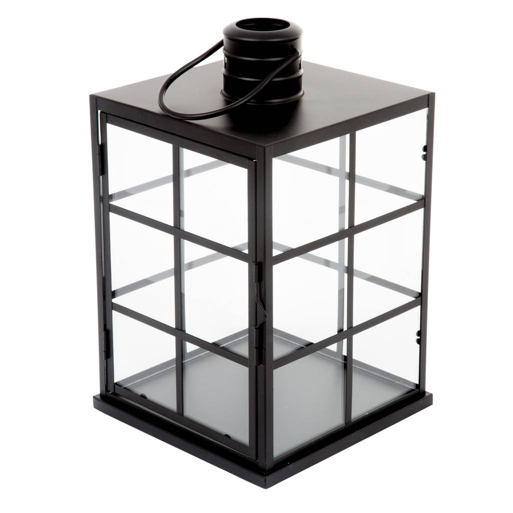 https://nowy.zarzadzanie-dajar.pl/media/catalog/product/6/6/66573_z1.jpg