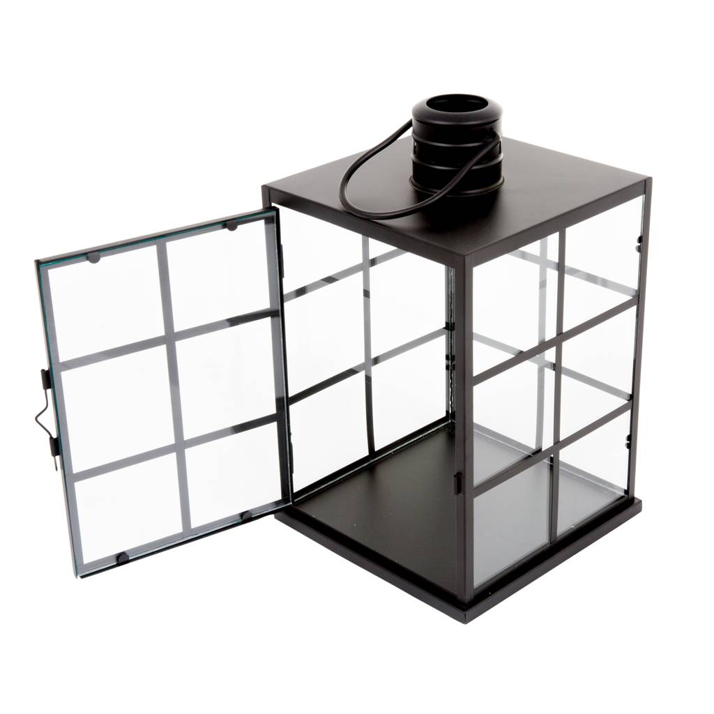 https://nowy.zarzadzanie-dajar.pl/media/catalog/product/6/6/66573_z2.jpg