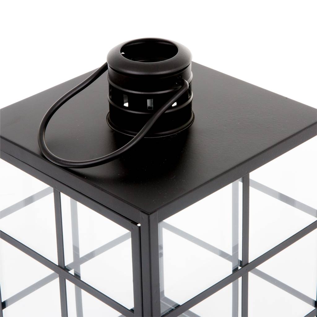 https://nowy.zarzadzanie-dajar.pl/media/catalog/product/6/6/66573_z3.jpg
