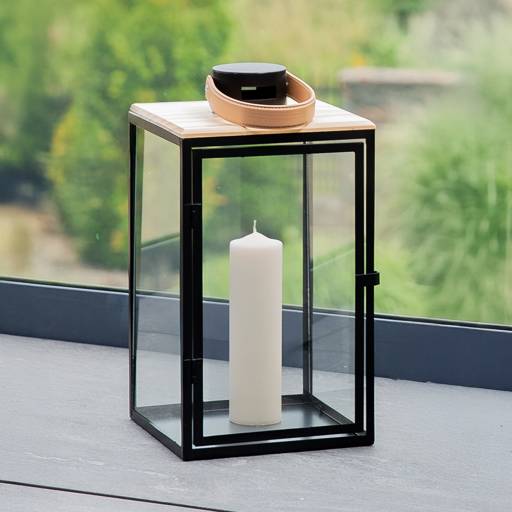 https://nowy.zarzadzanie-dajar.pl/media/catalog/product/6/6/66583_15_1.jpg