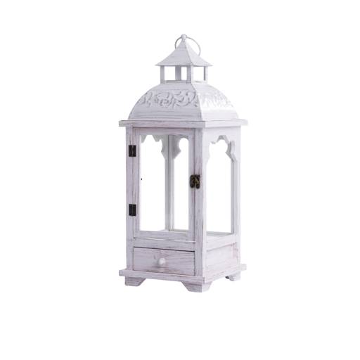 https://nowy.zarzadzanie-dajar.pl/media/catalog/product/6/6/66608_01.jpg