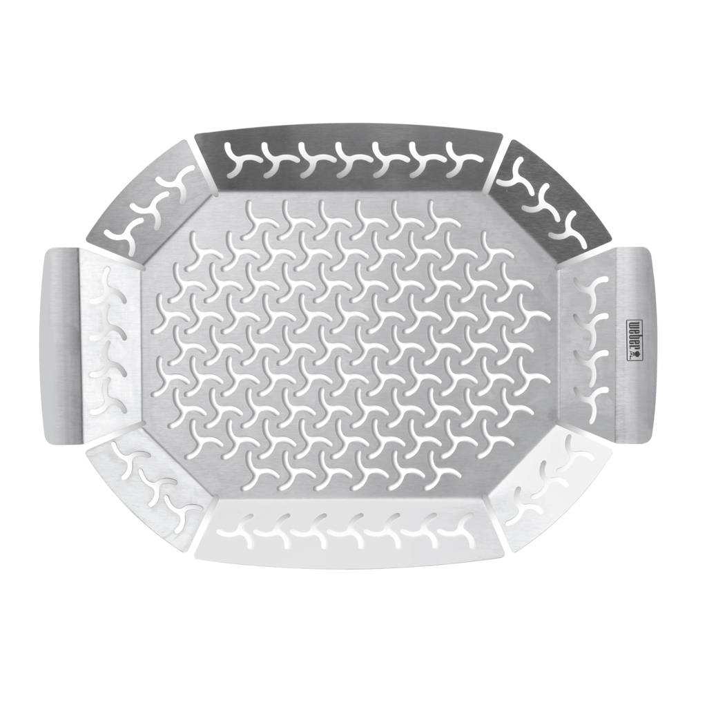 https://nowy.zarzadzanie-dajar.pl/media/catalog/product/6/6/6678b.jpg