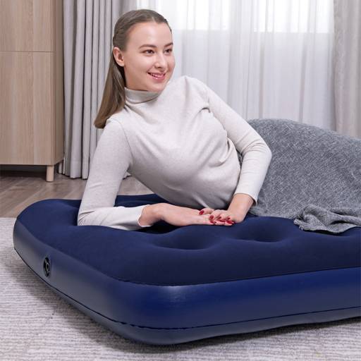 https://nowy.zarzadzanie-dajar.pl/media/catalog/product/6/7/67001usx23_67001xxx23_96074_ls_web.jpg