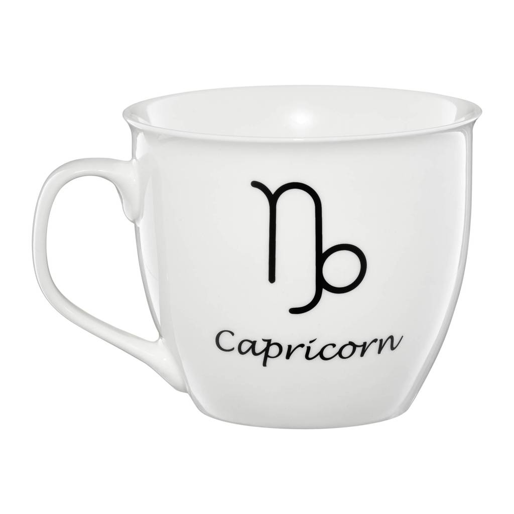 https://dajarmediaprod.blob.core.windows.net/media-ambition/thumbnails/products/67282_z2_8fa4f973_thumbnail_4096.jpg