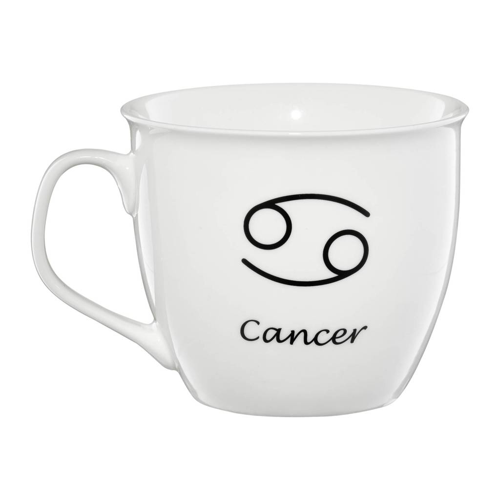 https://dajarmediaprod.blob.core.windows.net/media-ambition/thumbnails/products/67283_z2_1448547e_thumbnail_4096.jpg