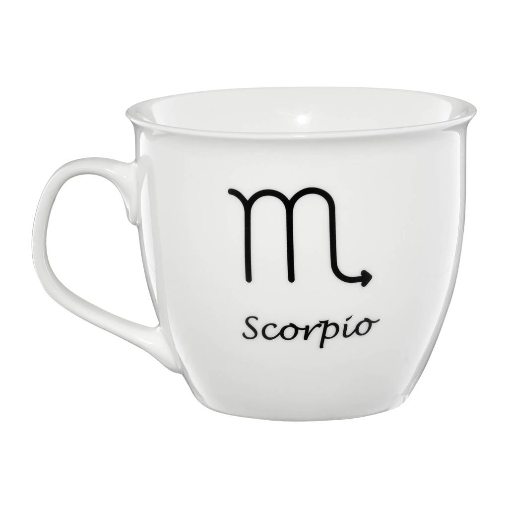 https://dajarmediaprod.blob.core.windows.net/media-ambition/thumbnails/products/67284_z2_693776ea_thumbnail_4096.jpg