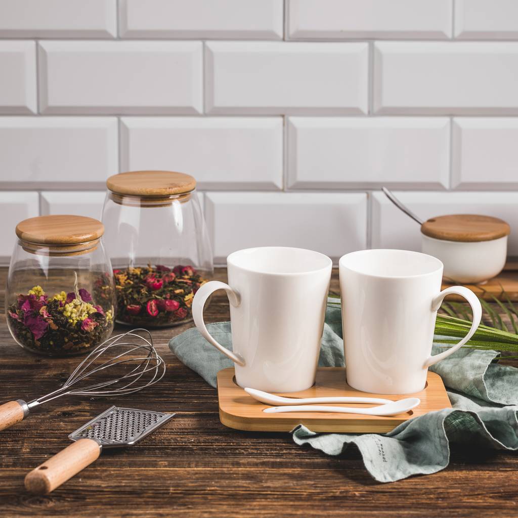 https://nowy.zarzadzanie-dajar.pl/media/catalog/product/6/7/67500_67501_1.jpg