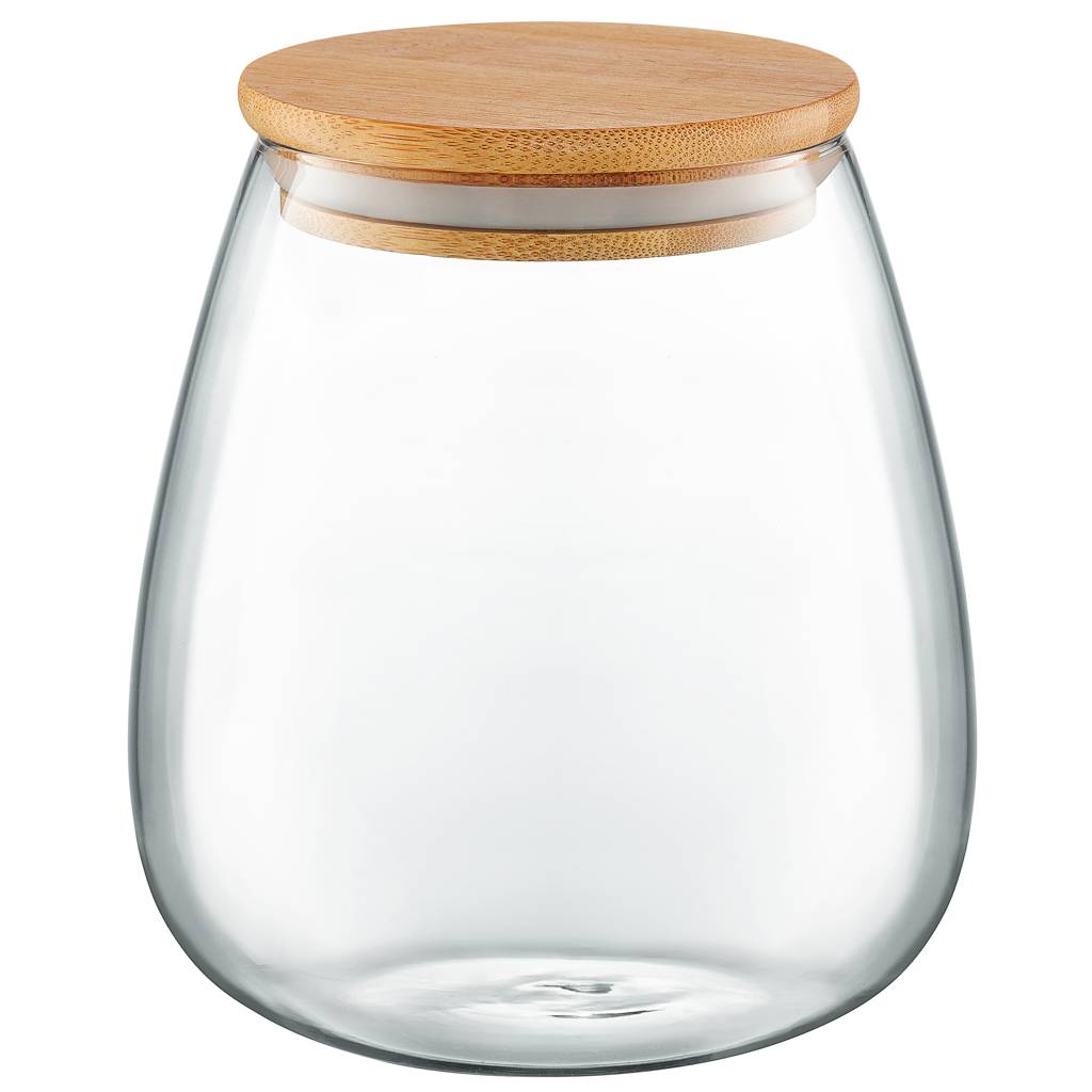 https://nowy.zarzadzanie-dajar.pl/media/catalog/product/6/7/67501_z.jpg